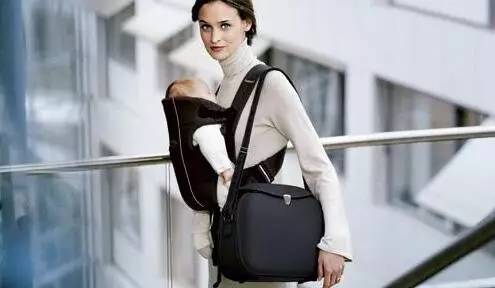 这些好用的母婴用品,你真的不了解下吗?