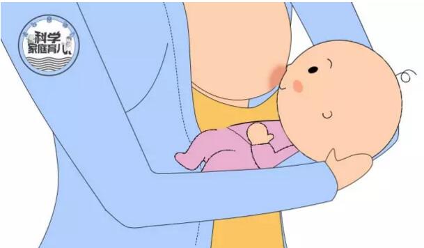 dha是好东西但不要盲目给娃补充,dha虽好但别贪多适量补充更安全