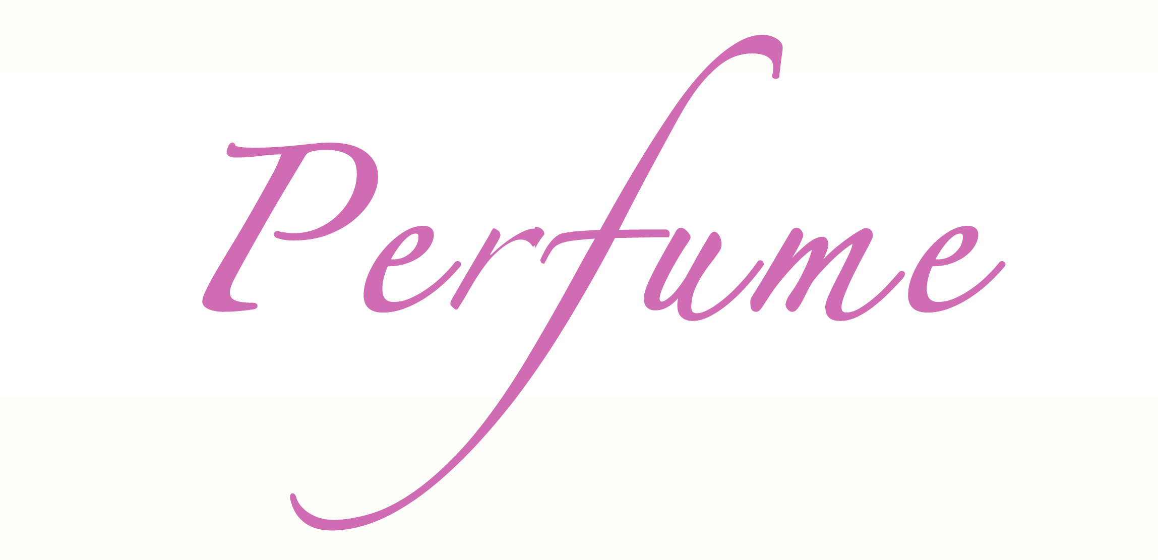 别再纠结送什么礼物,给妈妈的礼物推荐秋冬款高级感