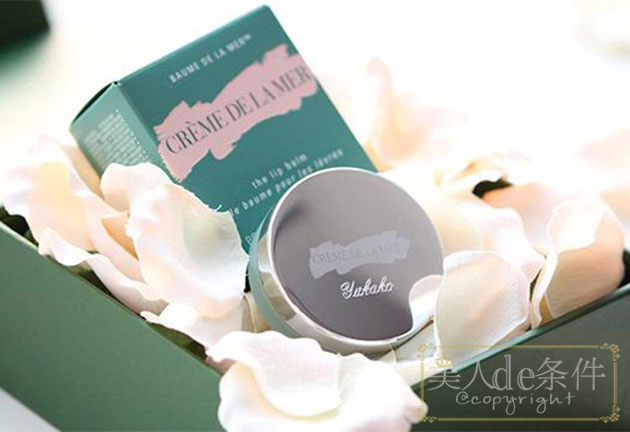 别再纠结送什么礼物,给妈妈的礼物推荐秋冬款高级感