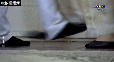 泰剧十大明星情侣,泰剧荧幕情侣经典剧