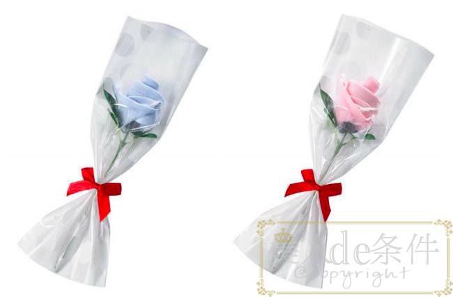 别再纠结送什么礼物,给妈妈的礼物推荐秋冬款高级感