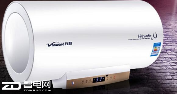 储水电热水器哪种最好,十大公认最好电热水器及型号排名