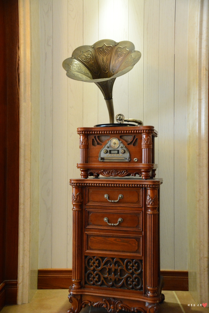 联邦家具,值得信赖的选择