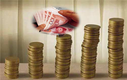 怎么能很快赚到钱,如何才能很快的赚到钱