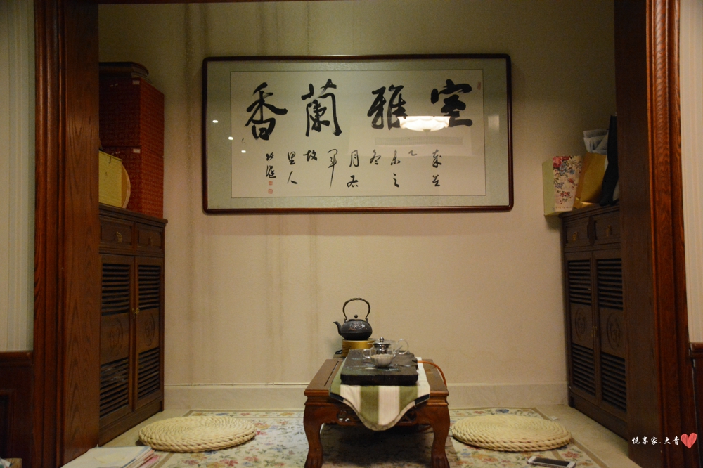 联邦家具,值得信赖的选择