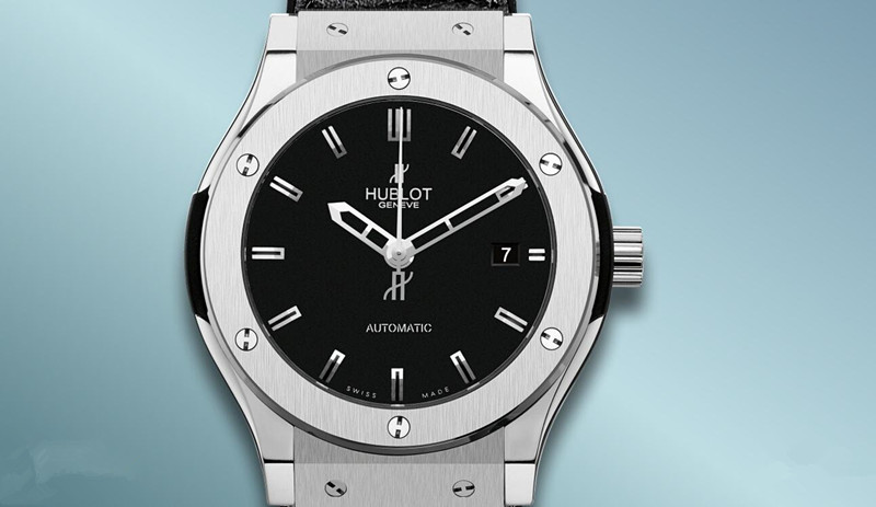 宇舶经典融合521全新价格,宇舶经典融合二手回收行情