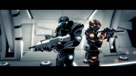 大朋vr一体机m2pro和e3,大朋m2provr眼镜推荐评测