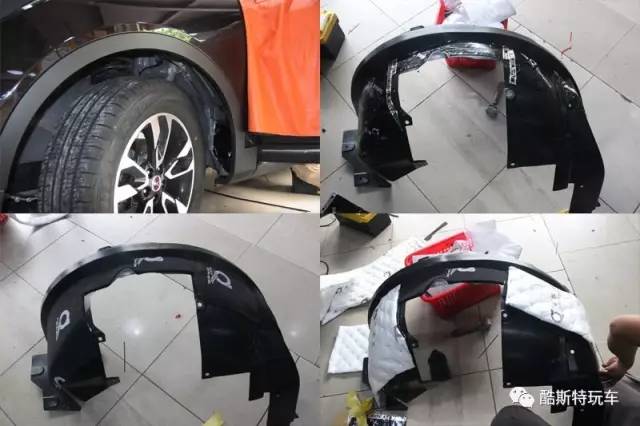 姹夎吘姹借溅闊冲搷闅旈煶,姹夎吘闊冲搷鏀硅