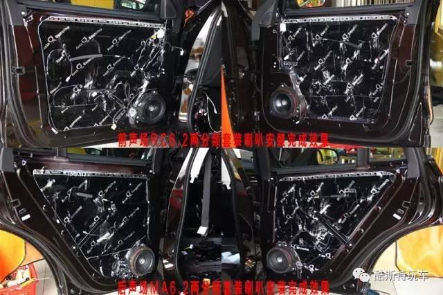 姹夎吘姹借溅闊冲搷闅旈煶,姹夎吘闊冲搷鏀硅