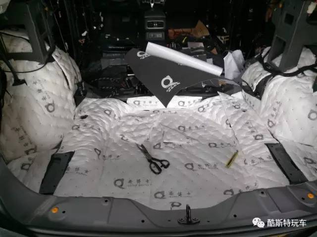 姹夎吘姹借溅闊冲搷闅旈煶,姹夎吘闊冲搷鏀硅