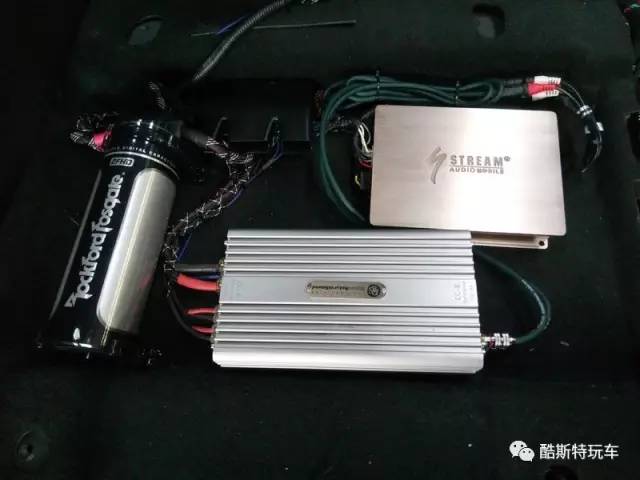 姹夎吘姹借溅闊冲搷闅旈煶,姹夎吘闊冲搷鏀硅