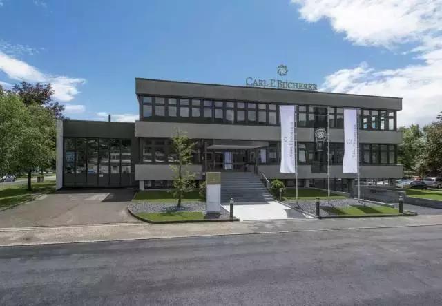 瑞士1903手表,1886年瑞士腕表