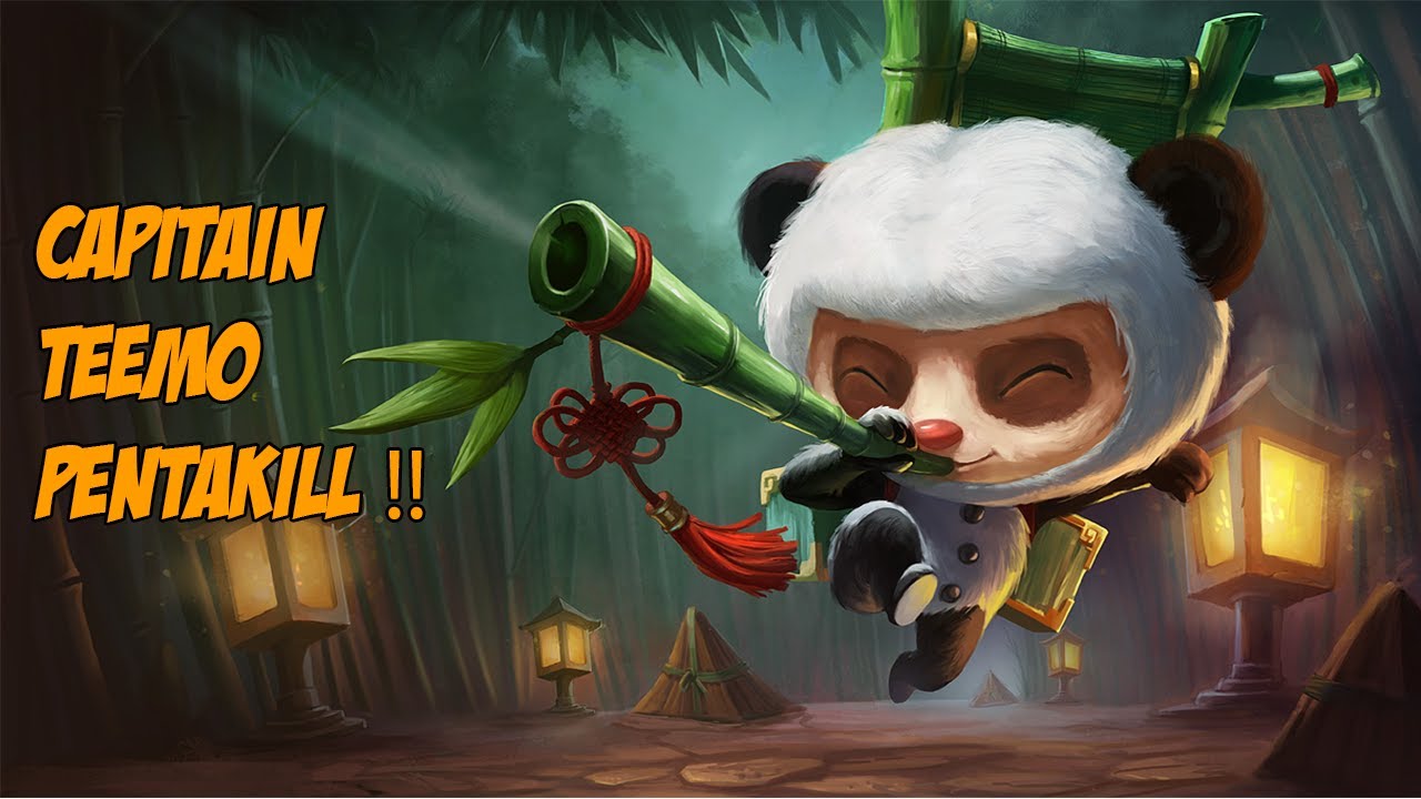 lol龙瞎皮肤龙年可以买吗,lol龙王特效最好的皮肤