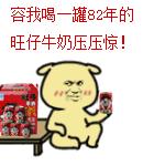 nike打假案例,耐克涉华事件