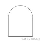 故障树图标准画法,故障树常用事件符号