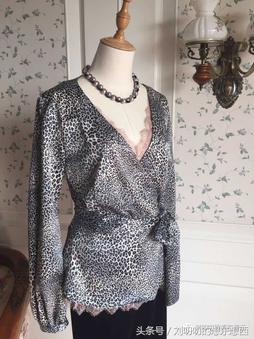 胖子出门造型,胖子大作战