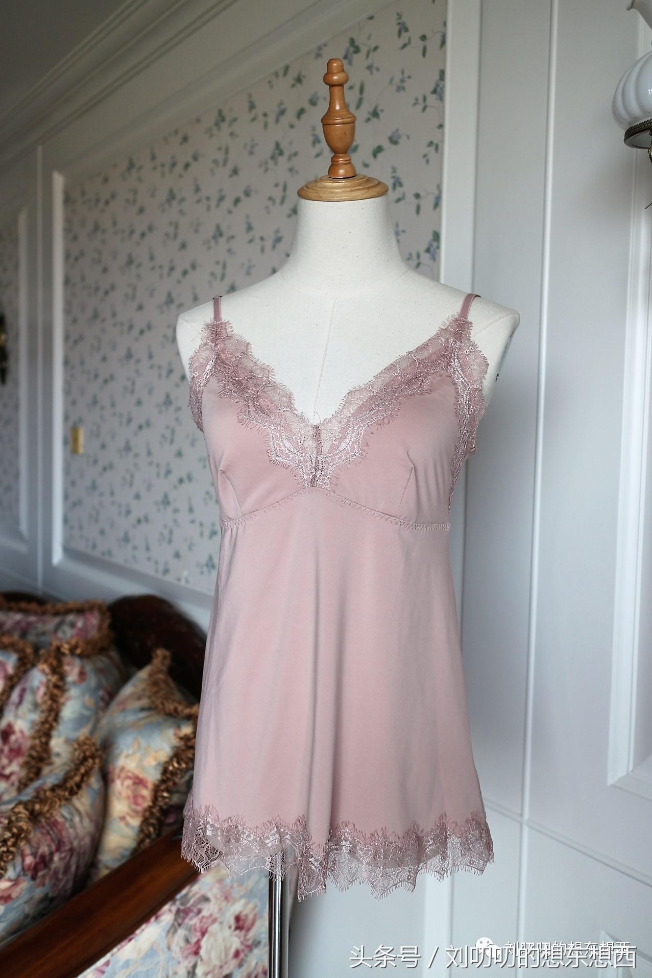 胖子出门造型,胖子大作战