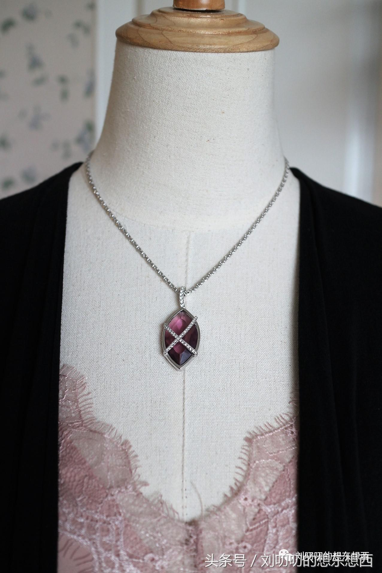 胖子出门造型,胖子大作战