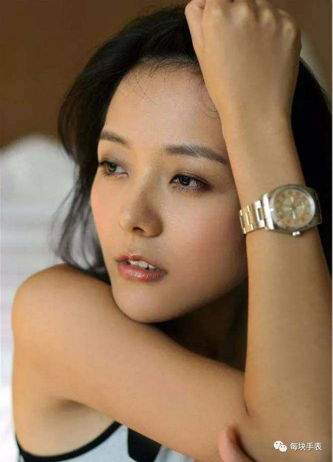 如何给客户推荐表款,怎样给顾客推荐表款