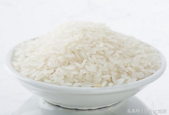 一带一路好食材|柬埔寨香米,名不虚传!