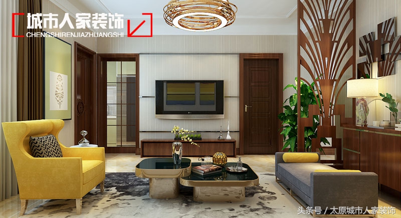 华洲国际3号楼,华洲国际户型图