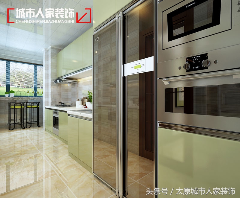 华洲国际3号楼,华洲国际户型图