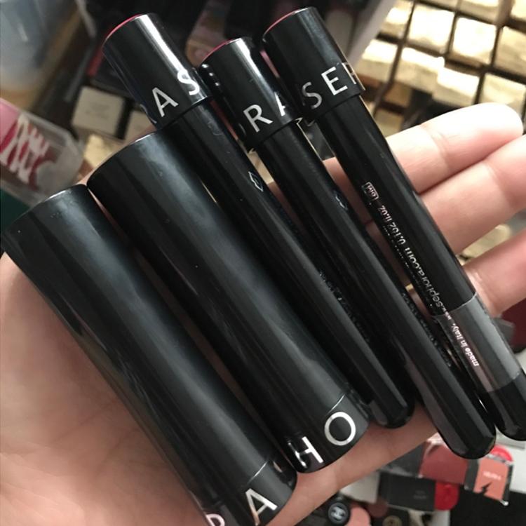 fentybeauty唇釉丝芙兰,丝芙兰唇釉HOURGLASS