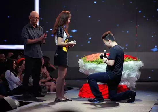 非诚勿扰最新一期,新版非诚