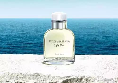 东方名剪邀你玩转潮流,东方名剪人气造型