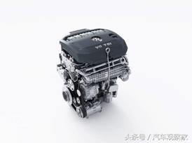 大型suv途昂x,大型suv国外销量