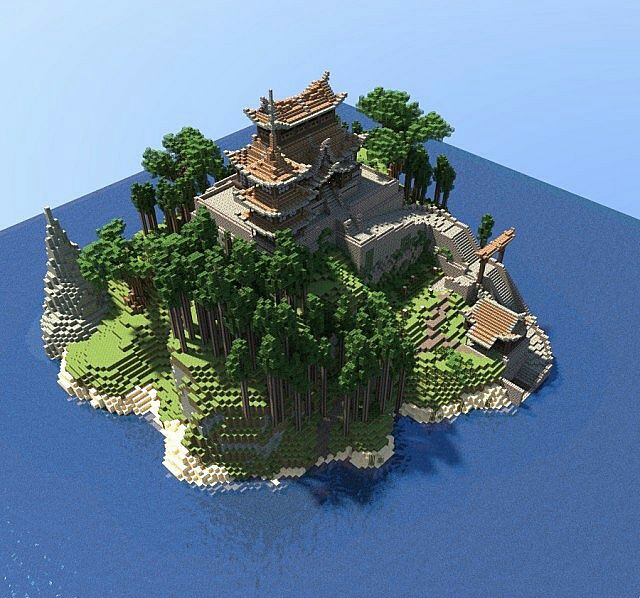 我的世界醒梦,我的世界清醒梦境