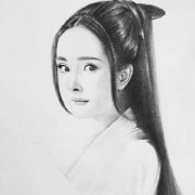 杨幂代言广告收入,流量明星杨幂