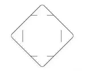 手残党如何diy,手残党都能学会的拼魔方教程