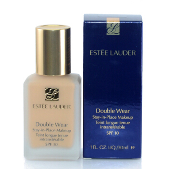 持久妆感，7款粉底大种草！看这里就对啦！