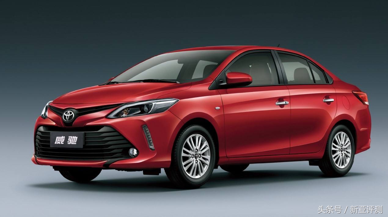 日系车底盘真的不行吗,日系车底盘为啥不如德系车底盘