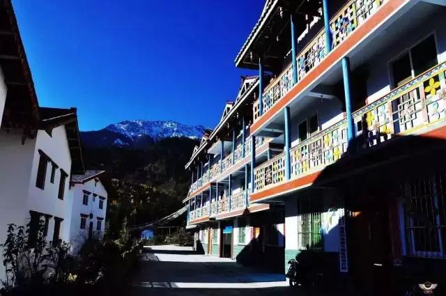 成都夹金山环线,成都夹金山骑行视频