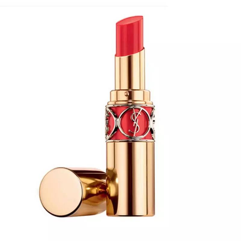 平民化妆品套装,化妆品套装正品高姿