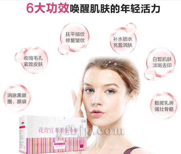 毛孔粗大问题真的无法拯救了吗,毛孔粗大健康科普3000问