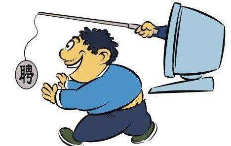 160万人,千亿级产业,每分钟有人上当,也许下一个就是你!