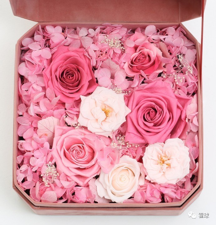 所有妈妈都喜欢的礼物便宜,麻麻都喜欢的礼物