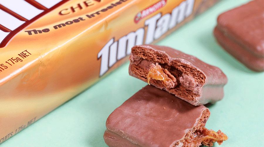 为什么去澳洲的朋友回来变胖,为什么从国外留学回来的人都变了