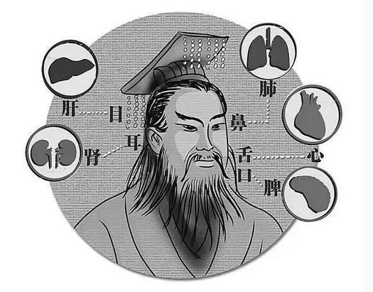 车的牌照是7好还是不好,车牌带7到底好不好