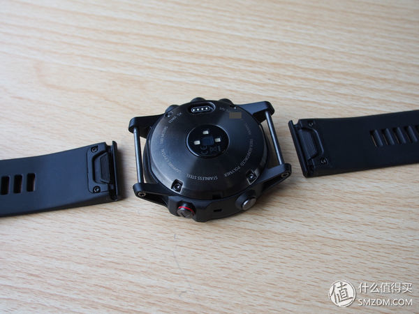 佳明手表fenix5x有什么功能,佳明手表fenix5x使用技巧