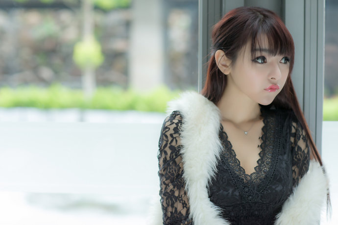 如何从普通女孩逆袭到美女,如何从女屌丝变白富美