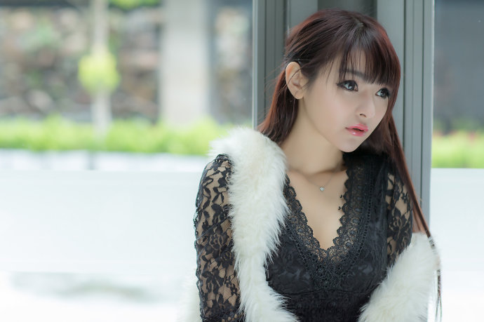 如何从普通女孩逆袭到美女,如何从女屌丝变白富美