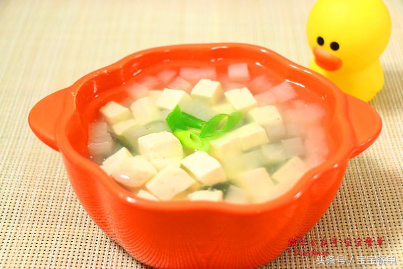 便秘尿黄怎样治效果最好,宝宝尿黄吃什么