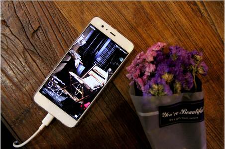 华为supercharge充电器能输出5v,华为supercharge快充100瓦