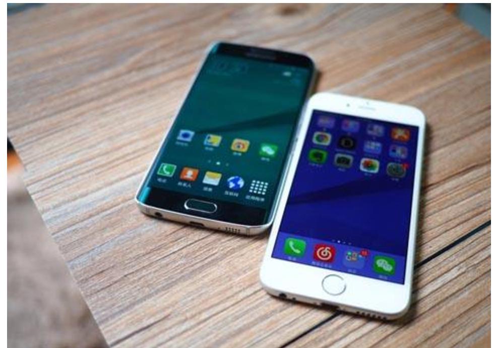 当ceo变成首席销售员,当ceo的人有什么特点