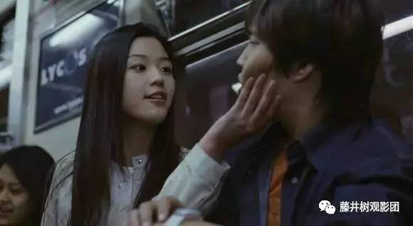 男生什么情况下会找前任复合,在什么情况下你会和恋人分手